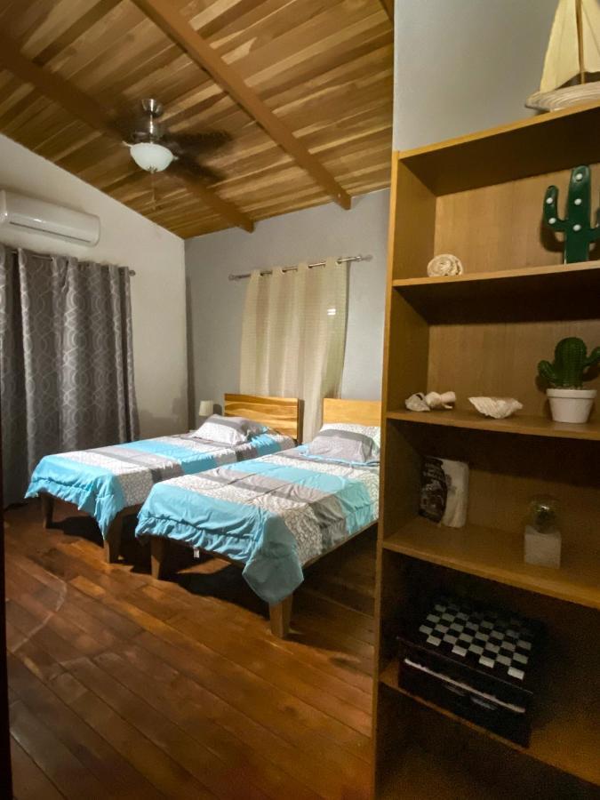 Casa Natural 브라질리토 외부 사진