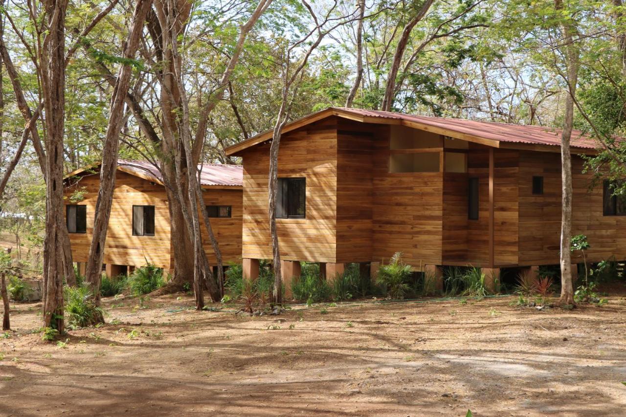 Casa Natural 브라질리토 외부 사진