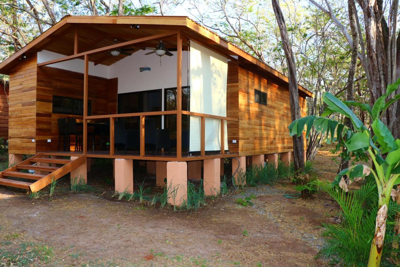 Casa Natural 브라질리토 외부 사진
