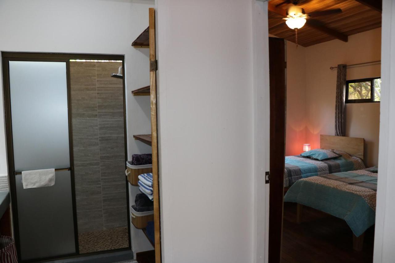 Casa Natural 브라질리토 외부 사진